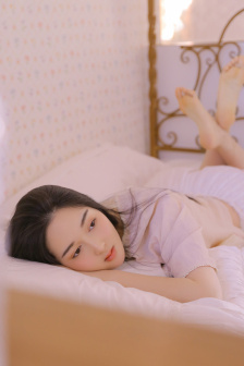 光棍天堂手机版