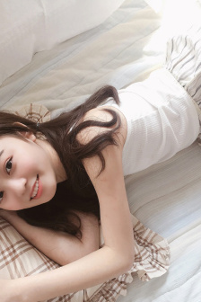 女人腿张开让男人桶爽30分钟最新章节