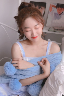我的兄弟叫顺溜全集免费