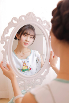 4444看看