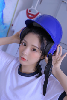 奸妃
